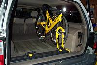 Interior Bike Rack-bike-rack-2.jpg