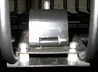 Conferr Roof Rack Hilift Bracket Pictures-fire_and_roofrack-005.jpg
