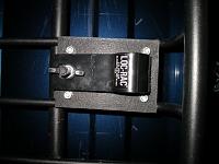 Conferr Roof Rack Hilift Bracket Pictures-fire_and_roofrack-006.jpg