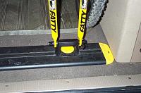 Interior Bike Rack-bike-rack.jpg