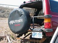 Spare Tire Rear Mount For 2nd Gen I Need One!-resize-img_3262.jpg