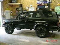 Weekend Wrenching Done - Chevys and BJ spacers (pics)-mvc-001s.jpg