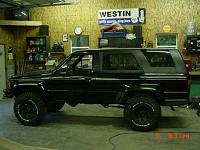 Weekend Wrenching Done - Chevys and BJ spacers (pics)-mvc-010s.jpg
