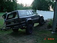 Weekend Wrenching Done - Chevys and BJ spacers (pics)-mvc-017s.jpg