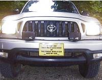 KC 46 series lights, I like them!-kcclosed.jpg