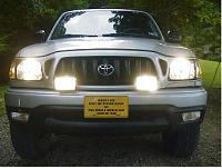 KC 46 series lights, I like them!-kcopen.jpg