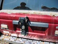 Spare Tire Rear Mount For 2nd Gen I Need One!-resize-img_3261.jpg
