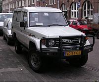 Pics: European Trucks-yotatechtruck.jpg
