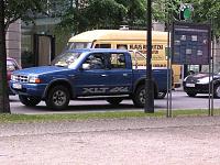 Pics: European Trucks-ranger.jpg