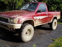 New MT tires w/pics-p7080042.jpg