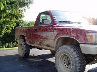 New MT tires w/pics-p7080043.jpg