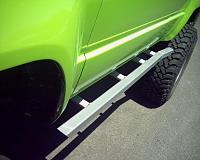 My runner was in a Hit and Run....-bumper-002.jpg
