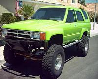 My runner was in a Hit and Run....-bumper-001.jpg