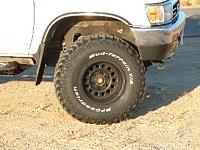 Shifter Boot problem solved!-front.jpg
