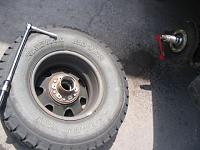 Why did I think of this sooner?-brakes-001.jpg