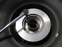 Why did I think of this sooner?-brakes-002.jpg