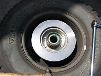 Why did I think of this sooner?-brakes-003.jpg