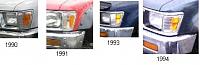 89-95 2wd corner lamp questions-corners.jpg