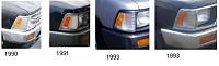 89-95 2wd corner lamp questions-corners2wd.jpg