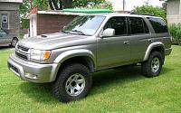 Opinion Poll: Painting My Grille?-mytruck.jpg