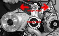 Tension Pulley Rattle-tensioner.jpg