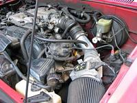 Why did I think of this sooner?-intake-pics-005.jpg