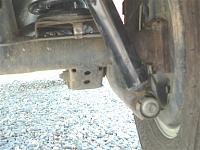 OME 901 vs Monroe Sensatrac-screwed.jpg