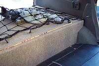 My cargo box is finished (almost)- PICS-box2.jpg