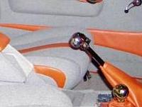 shift knobs??? oem, which fit 99 4runner?-knob2.jpg