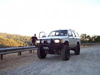 First time my Runner has been on internet...-4runner.jpg