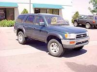 96 4runner in CO good buy?-964runner.jpg