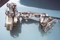 New mod:  Lobstermount accessory mount-lobstermount1.jpg