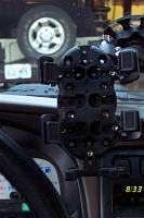 New mod:  Lobstermount accessory mount-lobstermount2.jpg