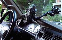 New mod:  Lobstermount accessory mount-lobstermount3.jpg