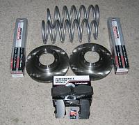 It's Christmas time for my truck!-parts.jpg