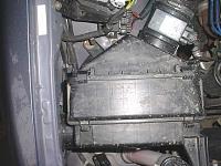 Airbox measurements for taco/runnner-picture-101.jpg