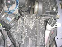 Airbox measurements for taco/runnner-picture-102.jpg
