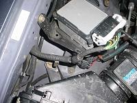 Airbox measurements for taco/runnner-picture-105.jpg