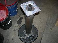 1998 4runner rear wheel bearings/seals...-axletool01.jpg