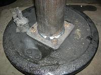 1998 4runner rear wheel bearings/seals...-axletool2002.jpg