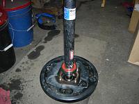 1998 4runner rear wheel bearings/seals...-driver.jpg