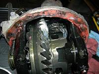 1998 4runner rear wheel bearings/seals...-4run2002.jpg
