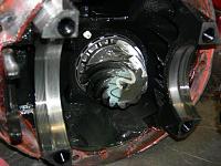 1998 4runner rear wheel bearings/seals...-4run06.jpg