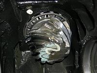 1998 4runner rear wheel bearings/seals...-4run5005.jpg