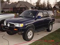 5 hours of free time to work on the RNR-4runner-rack.jpg