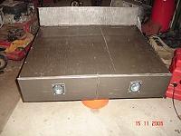 5 hours of free time to work on the RNR-4runner-work-box-unit.jpg
