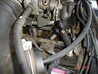 5 hours of free time to work on the RNR-4runner-pcv-mod.jpg