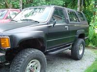 Opinion on '86 turbo 'runner-bmiyr5nispjtvzu9jcqlr01mvwy4.jpg