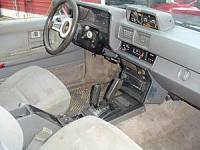 Opinion on '86 turbo 'runner-wscoc80sijhj5fjjkdp3xb787dvg.jpg