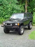 Opinion on '86 turbo 'runner-xif5ugsmwvyvygofdaorohbxqu8o.jpg